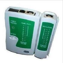 Network tester Network line tester Telephone line and network cable side line tester Line finder