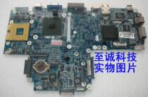 DELL DELL DELL D600 D610 1505 6400 independent integrated motherboard original without repair
