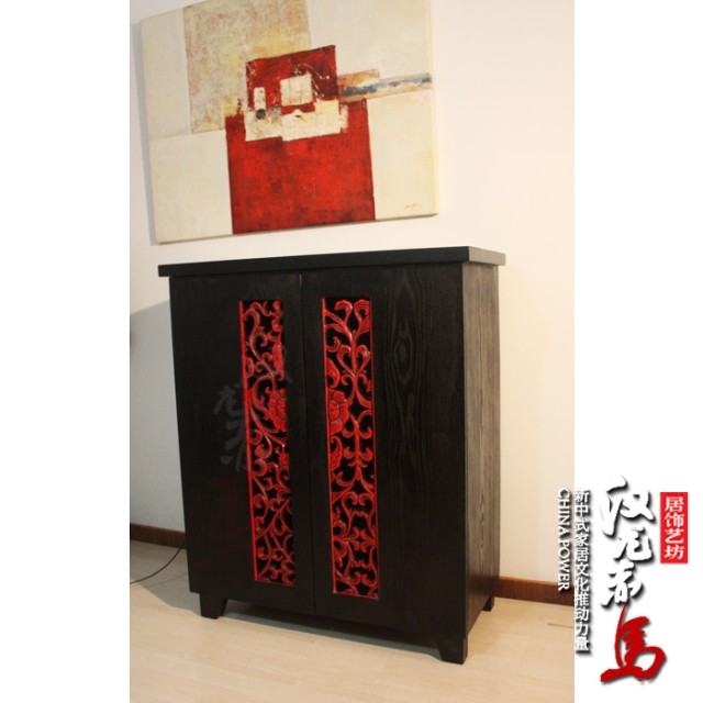 ������������ʽ�Ҿ�װ�ι�J043