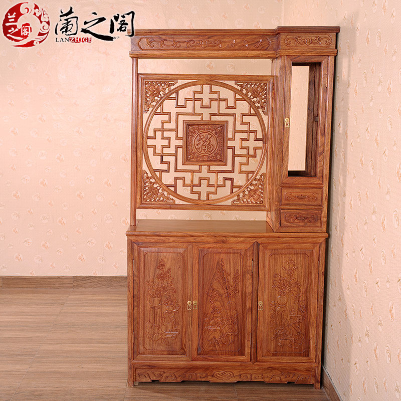 ��֮���Ź�ʵľ�ƹ�LU003