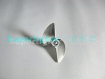 Tiger manufacturing a new generation of CNC M4 Luo tooth 35MM semi-impregnated paste