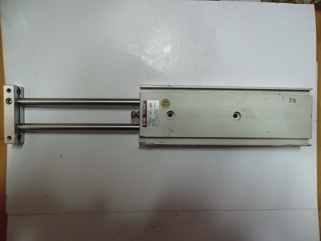 SMC cylinder CXSL15 -110