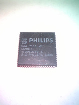 SAA7111WP SAA7110WP SAA7110AWP In stock Price negotiation