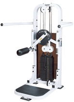 Fitness equipment SB26 hip training machine hip training machine