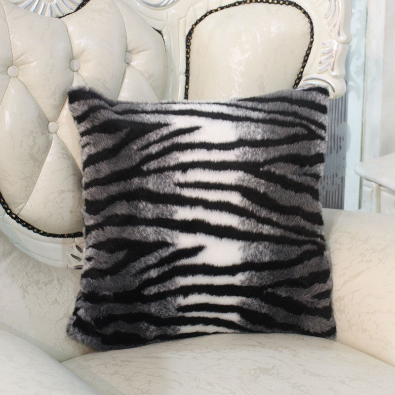 �����ð�������BZ-fpc-bm