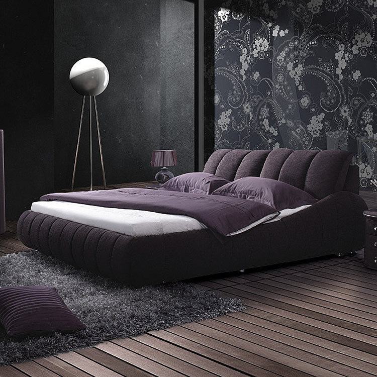 װ�������ִ��Ҿ���ɫ����˫�˴�b19