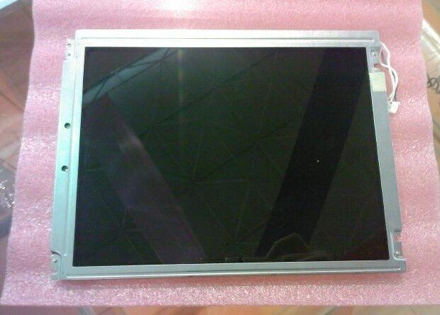 Supply A02B-0259-C212 for display