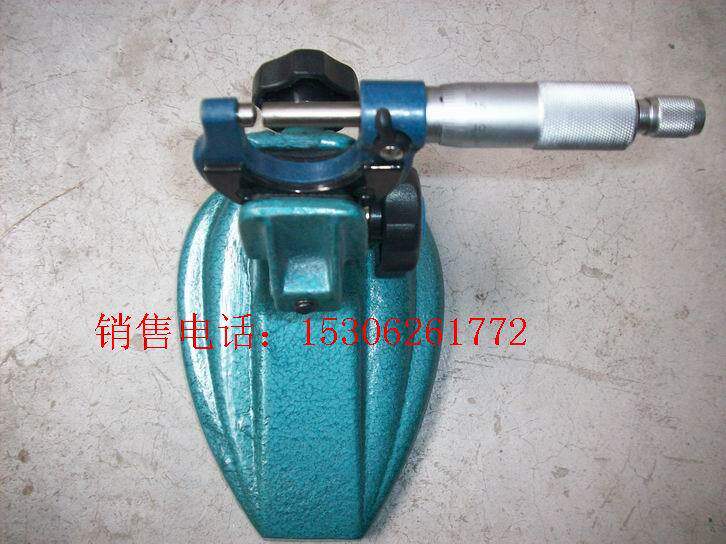 Micrometer Holder Micrometer Holder Micrometer Base Micrometer Base Micrometer Gauge Holder Dial Gauge Holder
