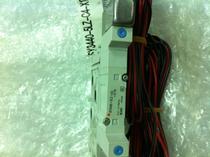 The original New SY3440-5LZ-C4-X176