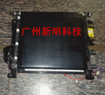 HP hp2605 Color laser printer transfer belt transfer to form transfer unit