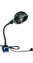 Drilling machine tool magnetic work table lamp universal MC-6