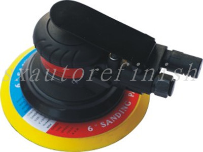 Car scrubber Industrial grade grinding machine Pneumatic polishing machine grinding machine Car wash professional car beauty