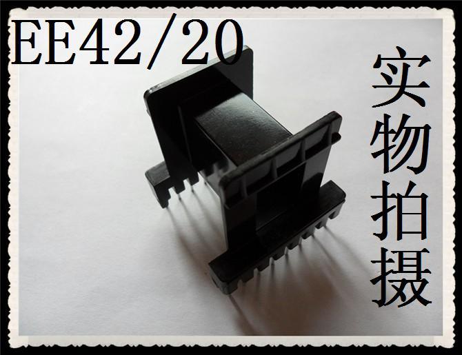 EE4220 (glued wood horizontal 8 8 skeleton) (single skeleton)