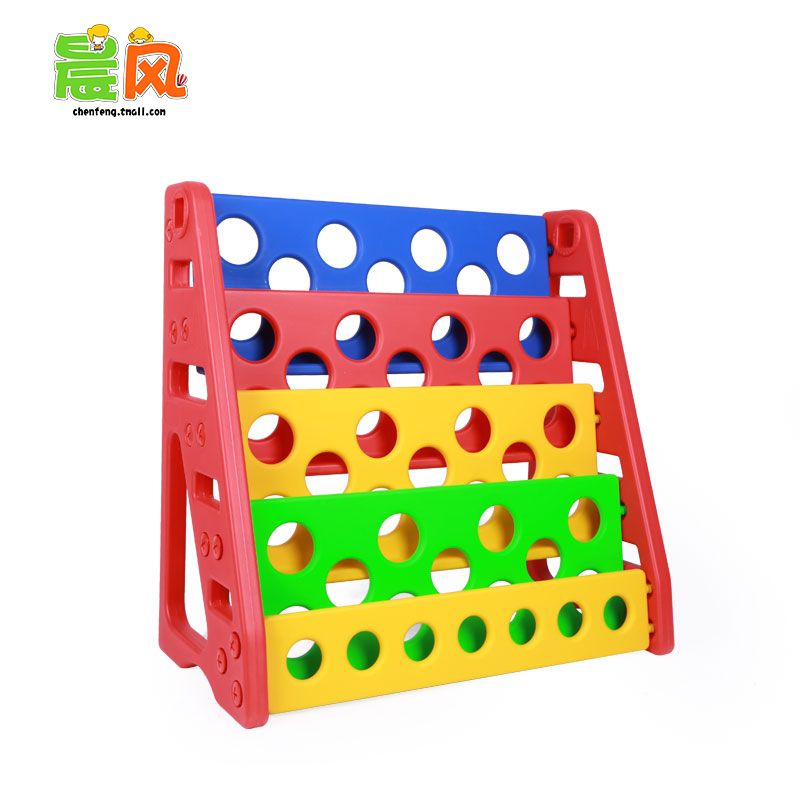 �����ͯ���������cf8851