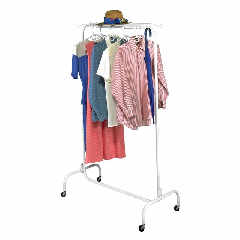 ����������¼� CT01090