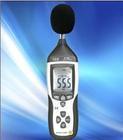 CEM Huashengchang noise meter decibel meter DT-8851 with USB storage DT8851 sound level meter