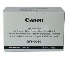 Печатающая головка для принтера Компании Canon