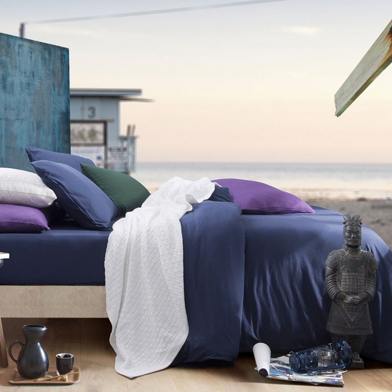 �ʹڼҷĴ��޴������״�Ʒ�׼���֯�ҿ�