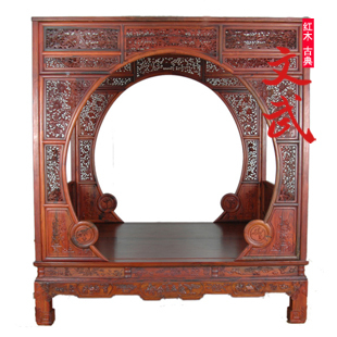 ������ʽ��ľ˫�˴�F32186