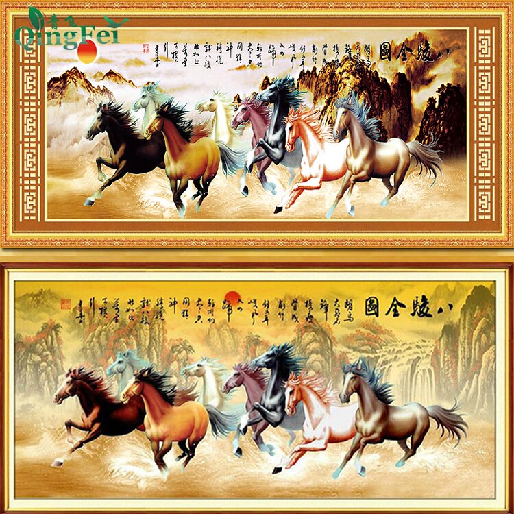 ���3d�˿�ȫͼ�����ɹ�ʮ����Q-1888