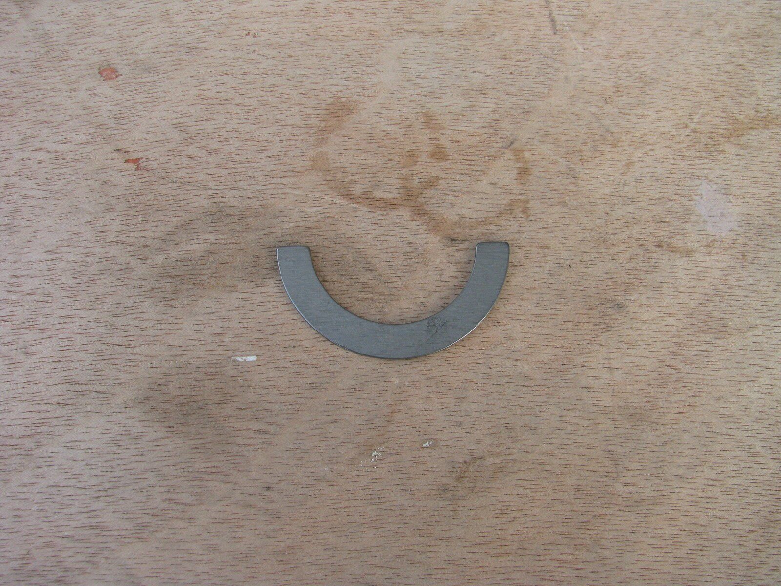 Light Riding Combat Mastiff QM250GY Cruise QM250-3X police car QM250J-2L with gas camshaft C shaped ring