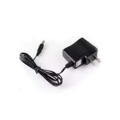 New online N74 loudspeaker charger Original N53 charging cable 3 5mm small n87 charging head 5 5mm bee