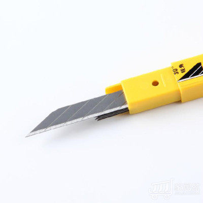 Tian Dao 30 Degrees Angle Engraving Blade Pen Knife Replacement Blade