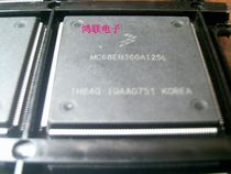 MC68EN360AI25L brand new imported original components price welcome consultation