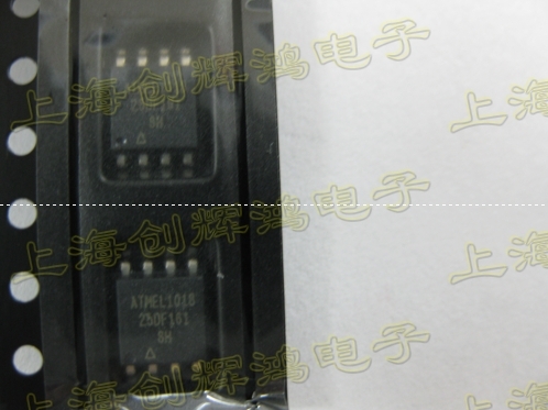 Patch IC ICs AT25DF161-SH SOP-8 New Original Loaded Imports
