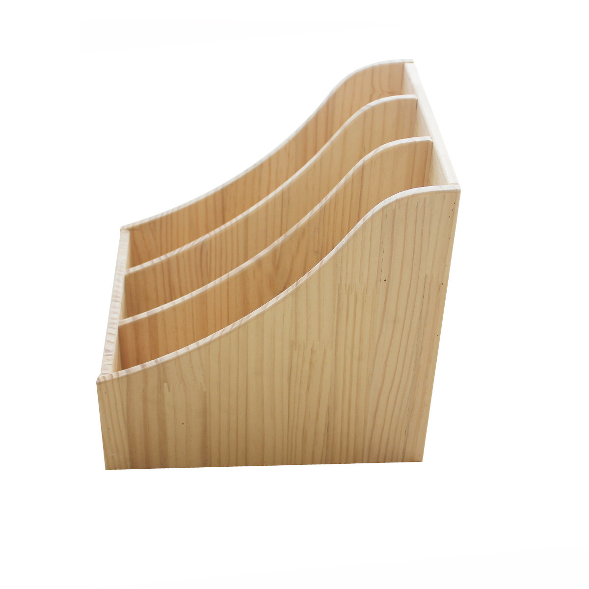 һľԵ���ymy_sm_sj