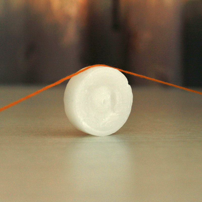 �ɴ��ʮ���幤��ˮ��������˿��