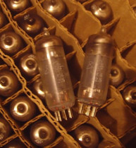 Homegrown has not been welded to the Shanghai 6K4 e-tube special price