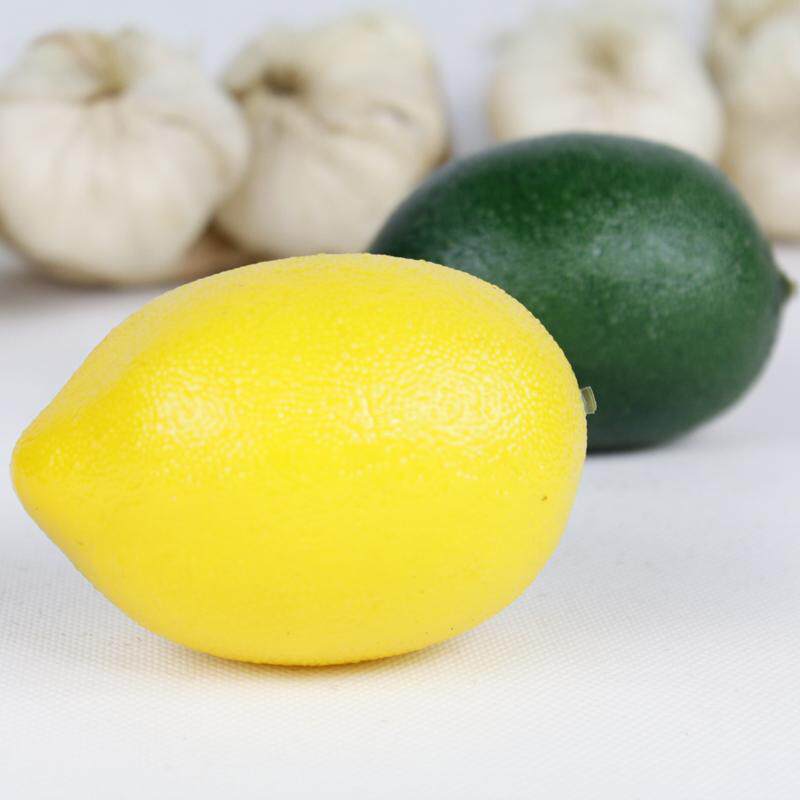 ��Ψ�γ���װ��ʳƷ�ڼ�WJ25681