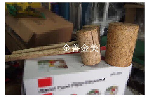 正品木锤,不同尺寸如何选? woodworking爱好者必看🔥-木工锤-淘宝好物网