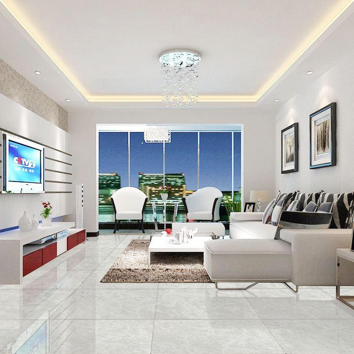 ��;ŷʽ��שD8009