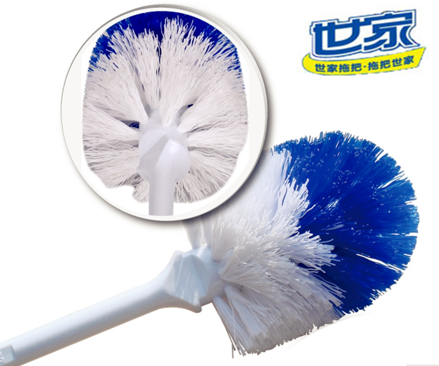 Home Toilet Brush Makeup Room Brush Toilet Brush Toilet Brushed Toilet Brush Home Bathroom Items Cleaning Brush 20823