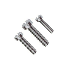 GB65 stainless steel straight cylindrical head machine screw M6 *L 200 copies only