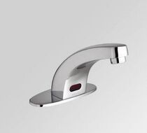 HD301AC HD301DC HDE504DC HDE504AC Automatic induction faucet Basin faucet