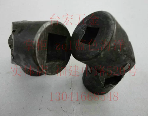 Преобразование соединительной набухающей трубки и машины для набухающей трубки, соединяющей универсальный разъем, четыре направления к четырем сторонам, небольшие, маленькие, большие спецификации