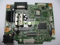 Epson EPSON TM-U220PA U220PB U220PD U220PD motherboard original unloader
