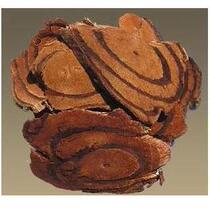 Traditional Chinese medicine herbs caulis spatholobi 500 grams