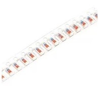 New spot ZMM18 0 5W patch Zener diode 18V 1206 LL34 cylinder