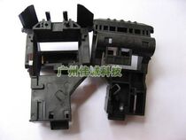 Brand new original EPSON EPSON LQ630k LQ635k car frame head frame