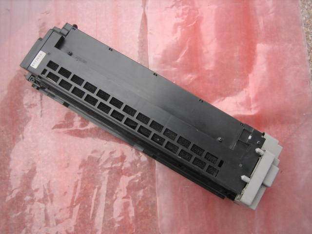 Curica beauty can up 162163 162163 7516 7220 photocopier improvement drum set photocopier accessories