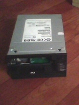 HP HP original tape machine LTO-1 (Model: A6322-69001) for STK500 L200 etc.