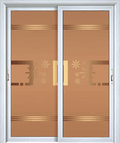 ������ҵ��þ���Ͻ����鷿����sd446