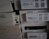 Xerox 3117 Heating Assembly Samsung 1610 Heating Assembly 2010 Fixing Assembly Fixer