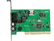 Disassembly ECOM EM-56HAMi Built-in cat