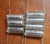 Sweden EVOX RIFA power 216 series 10V ~ 2000v film capacitors (full series)