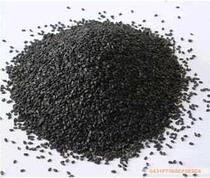 Chinese herbal medicine Chinese herbal medicine black sesame 500g